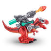 Picture of Robo Alive Dino Wars Mega Battling T-Rex